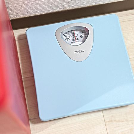 Апартаменти 山house中津 最大10人 中津駅まで徒歩6分 梅田まで電車4分行ける！　 Осака Екстер'єр фото